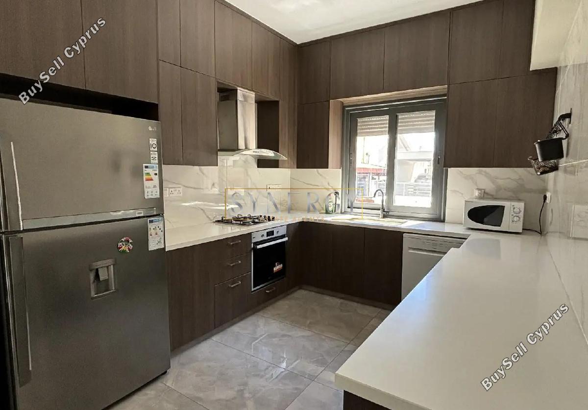 3 bedroom semi detached house for rent agios athanasios limassol 8645698 image 16983003