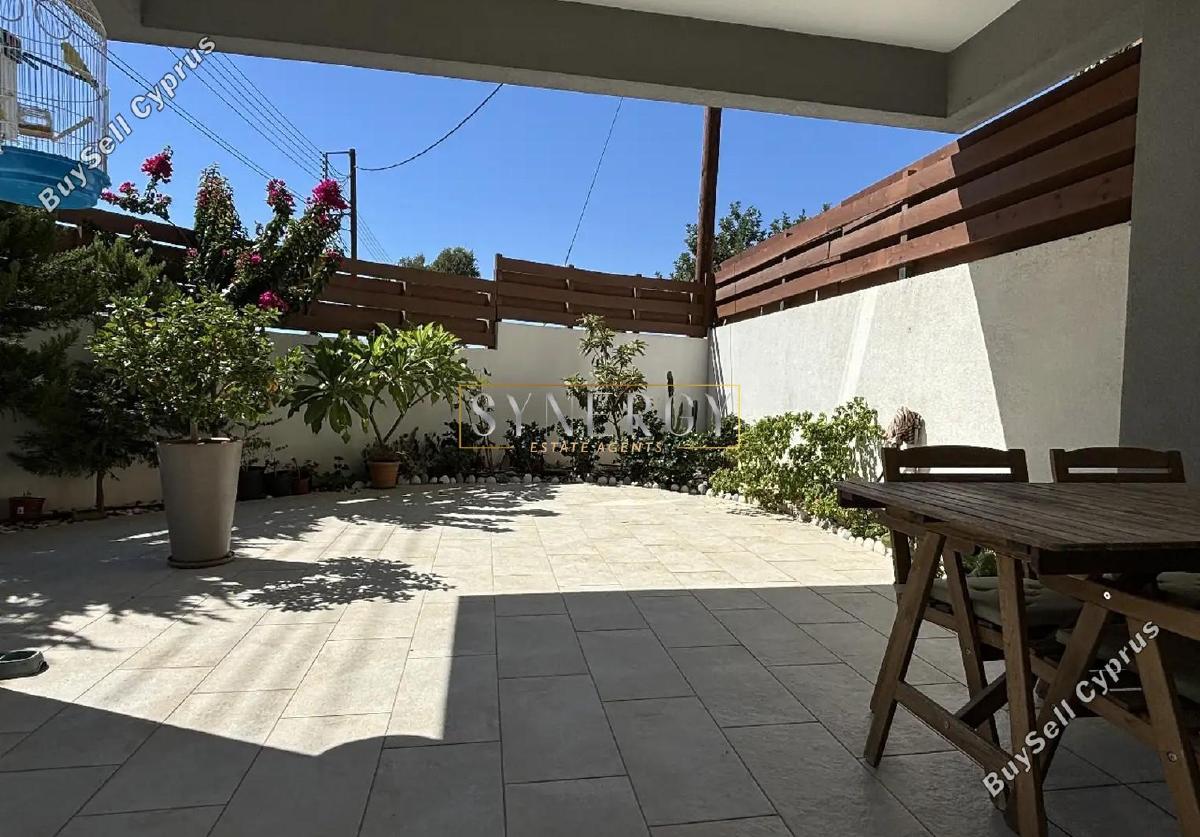 3 bedroom semi detached house for rent agios athanasios limassol 8645698 image 16983004
