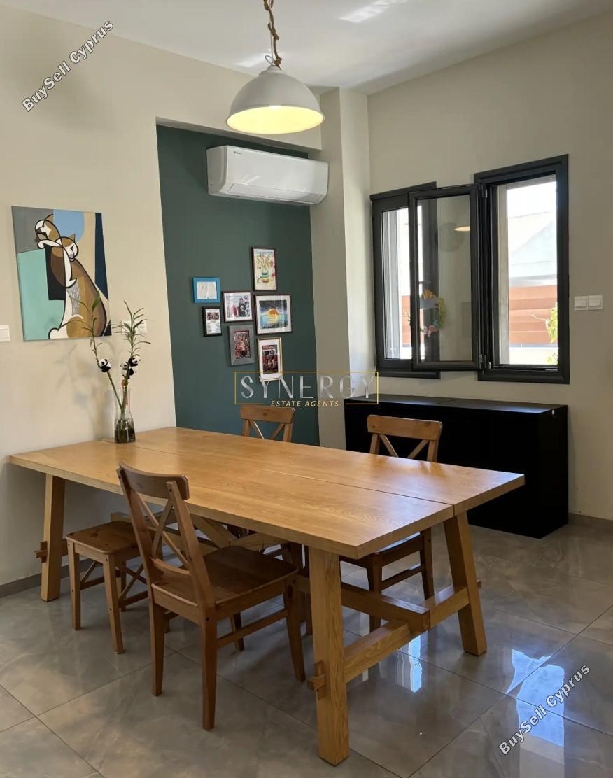 3 bedroom semi detached house for rent agios athanasios limassol 8645698 image 16983005