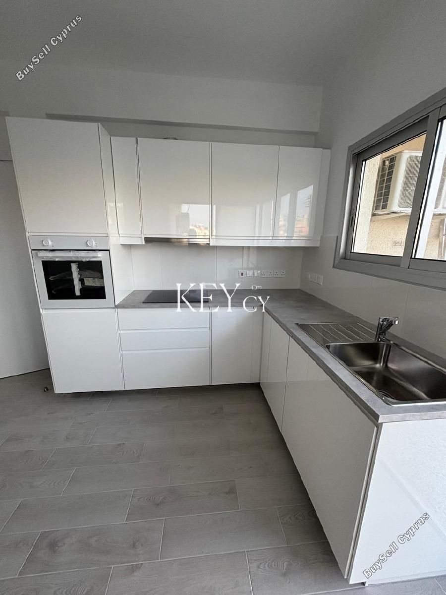 3 bedroom semi detached house for rent agios georgios limassol limassol 8897698 image 17350603
