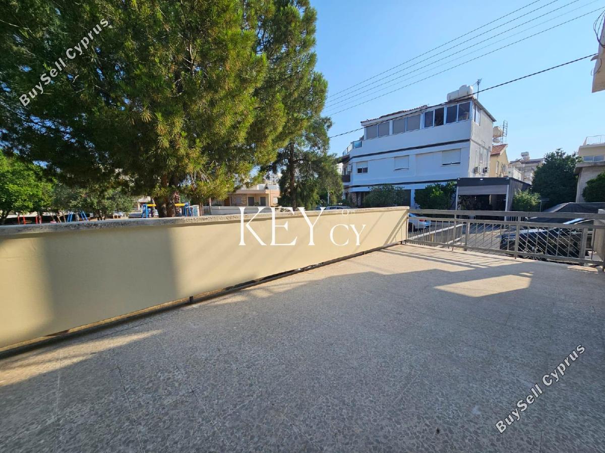 3 bedroom semi detached house for rent agios georgios limassol limassol 8897698 image 17568882