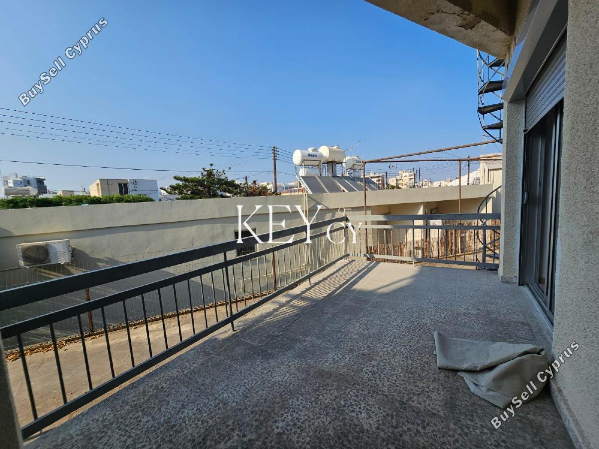 3 bedroom semi detached house for rent agios georgios limassol limassol 8897698 image 17568886