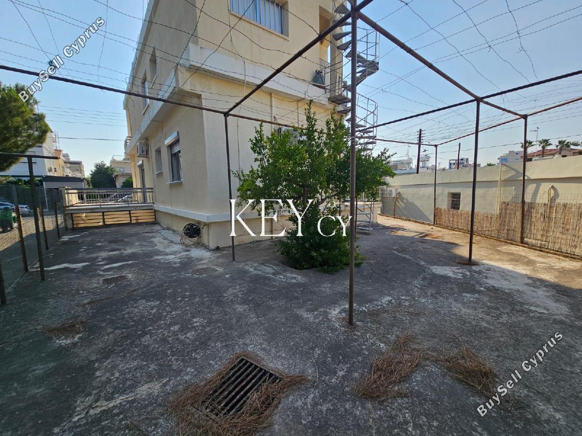 3 bedroom semi detached house for rent agios georgios limassol limassol 8897698 image 17568893