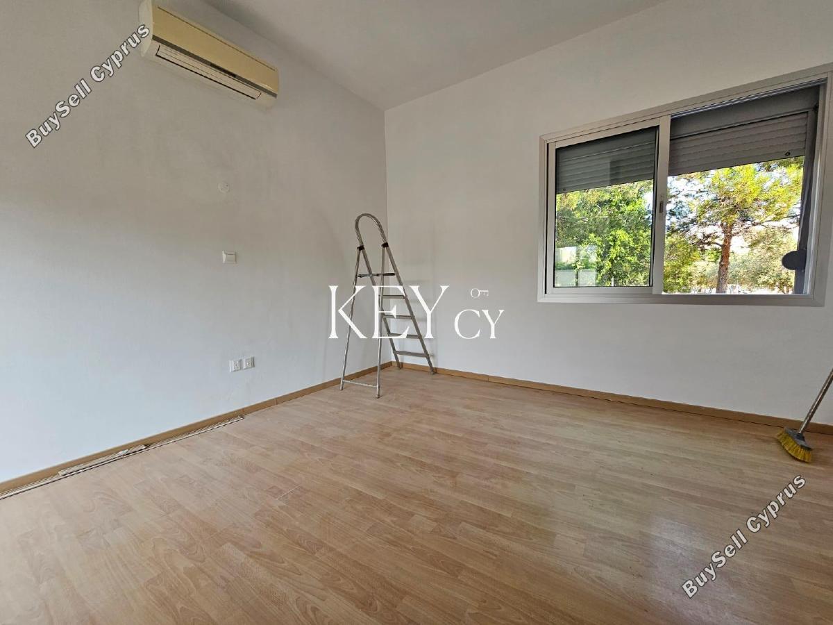 3 bedroom semi detached house for rent agios georgios limassol limassol 8897698 image 17568894