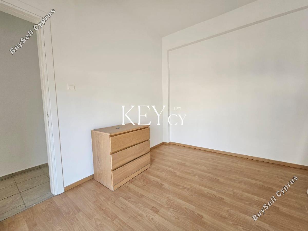 3 bedroom semi detached house for rent agios georgios limassol limassol 8897698 image 17568895