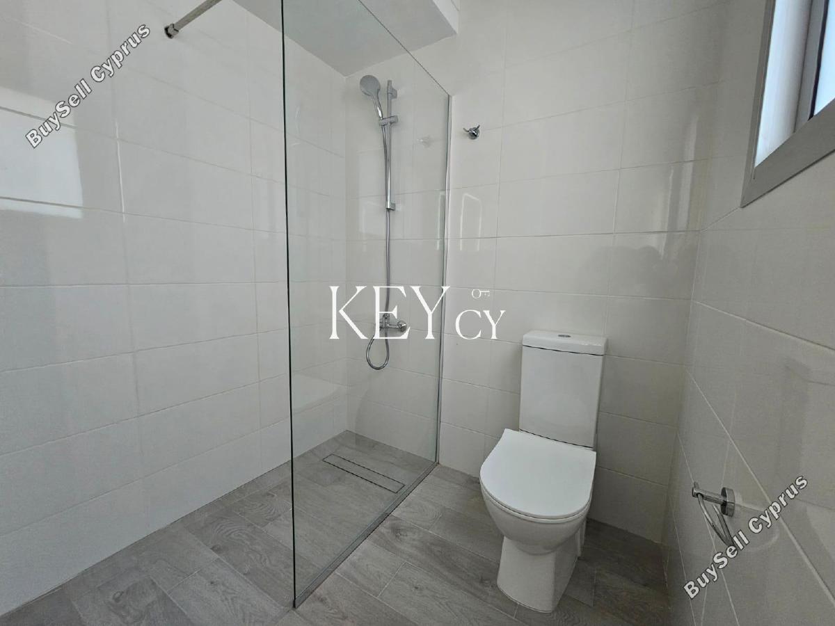 3 bedroom semi detached house for rent agios georgios limassol limassol 8897698 image 17568896