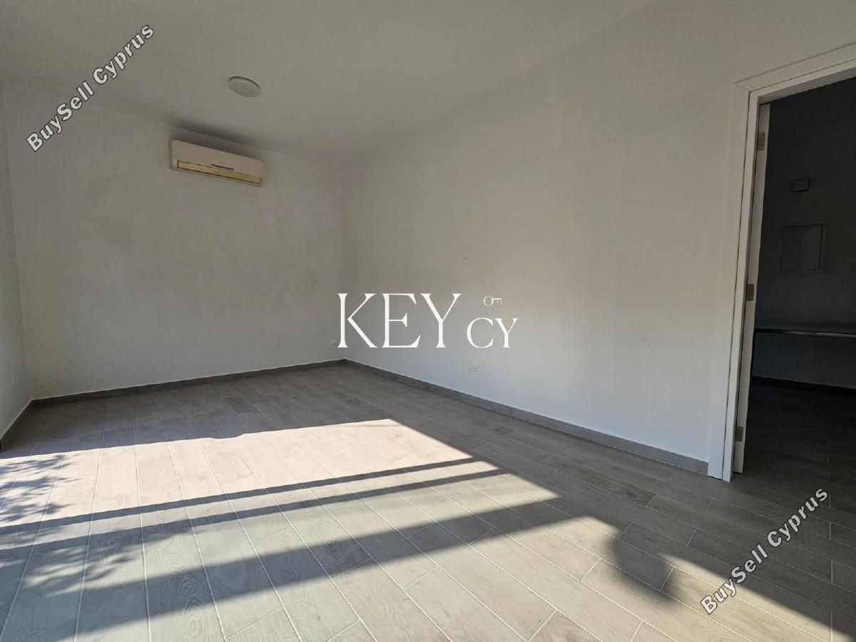 3 bedroom semi detached house for rent agios georgios limassol limassol 8897698 image 17568897