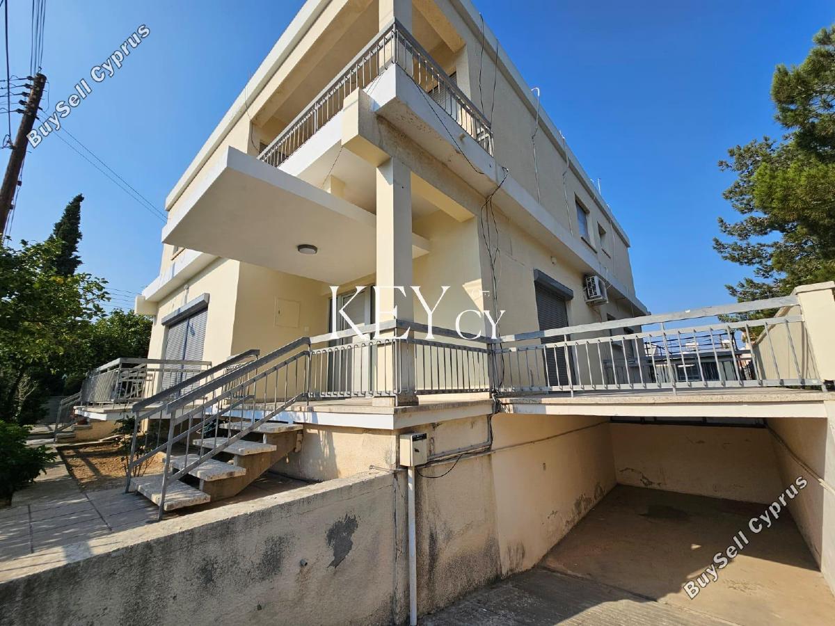 3 bedroom semi detached house for rent agios georgios limassol limassol 8897698 image 17568901