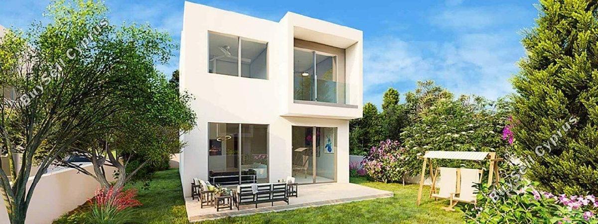 3 bedroom semi detached house for sale mandria pafou paphos 1177698 image 16781883