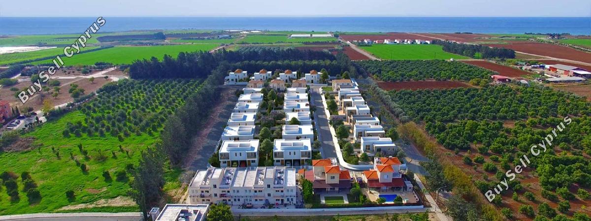 3 bedroom semi detached house for sale mandria pafou paphos 1177698 image 16781892
