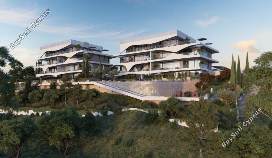 4 bedroom apartment for sale agios tychonas limassol 7734698 image 11264549