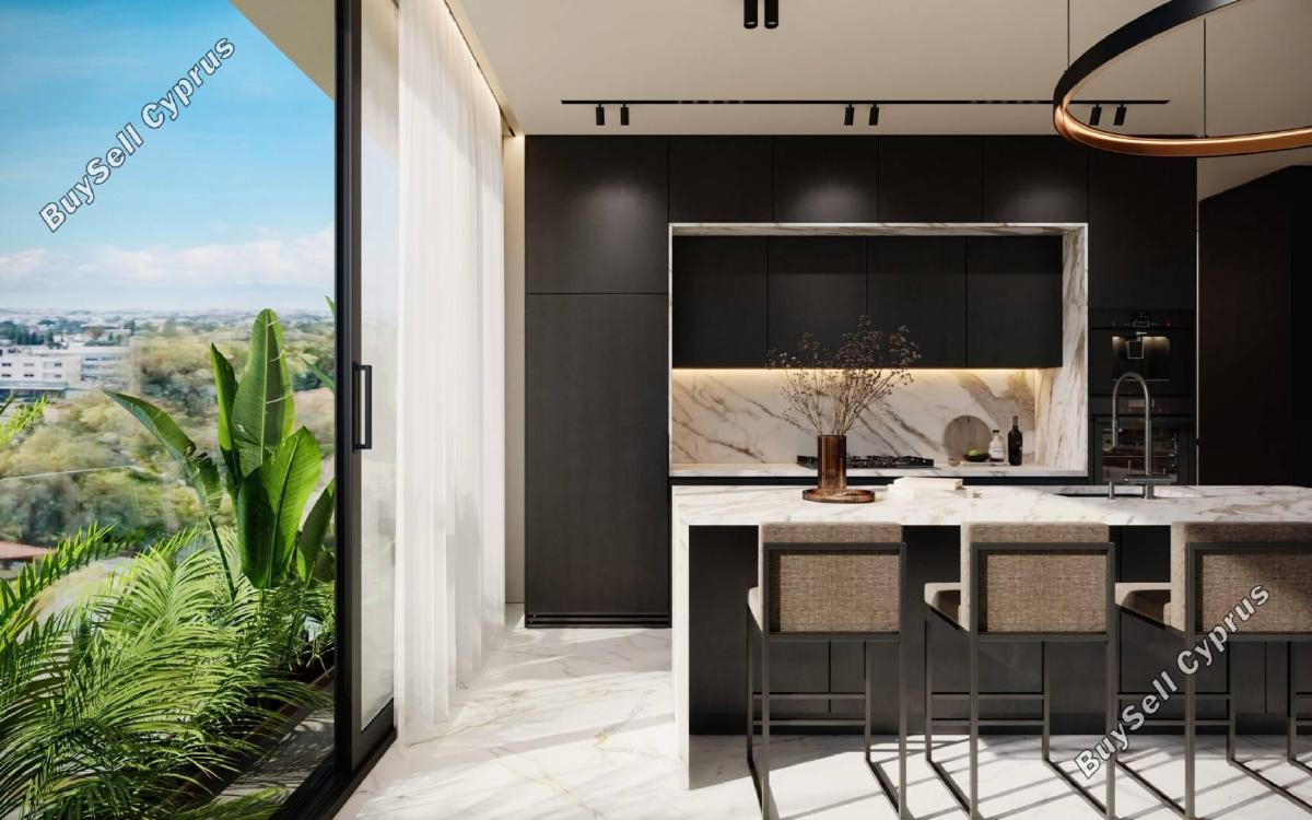 4 bedroom apartment for sale makedonitissa nicosia 8747698 image 16455774