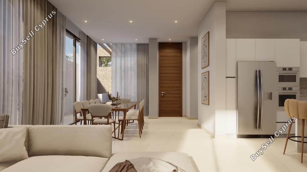 4 bedroom detached house for sale sea caves peyia paphos 1683698 image 4396608