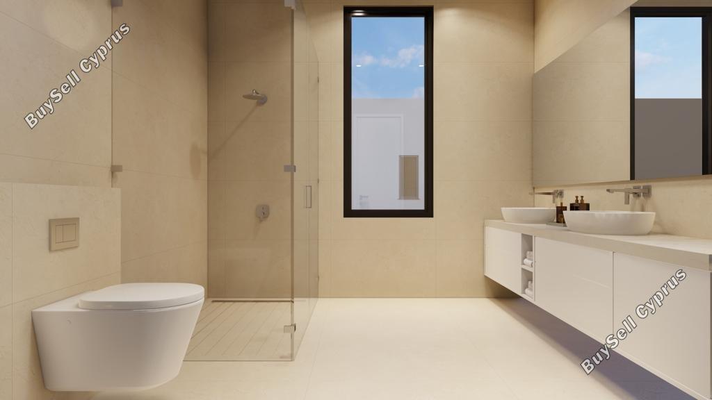 4 bedroom detached house for sale sea caves peyia paphos 1683698 image 4396609
