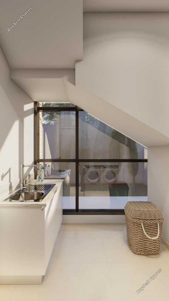 4 bedroom detached house for sale sea caves peyia paphos 1683698 image 4396611
