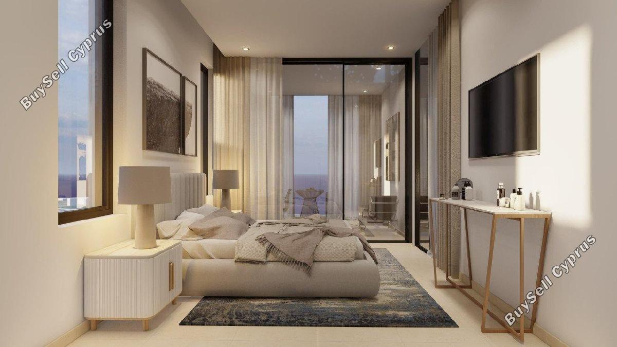 4 bedroom detached house for sale sea caves peyia paphos 1683698 image 4396612