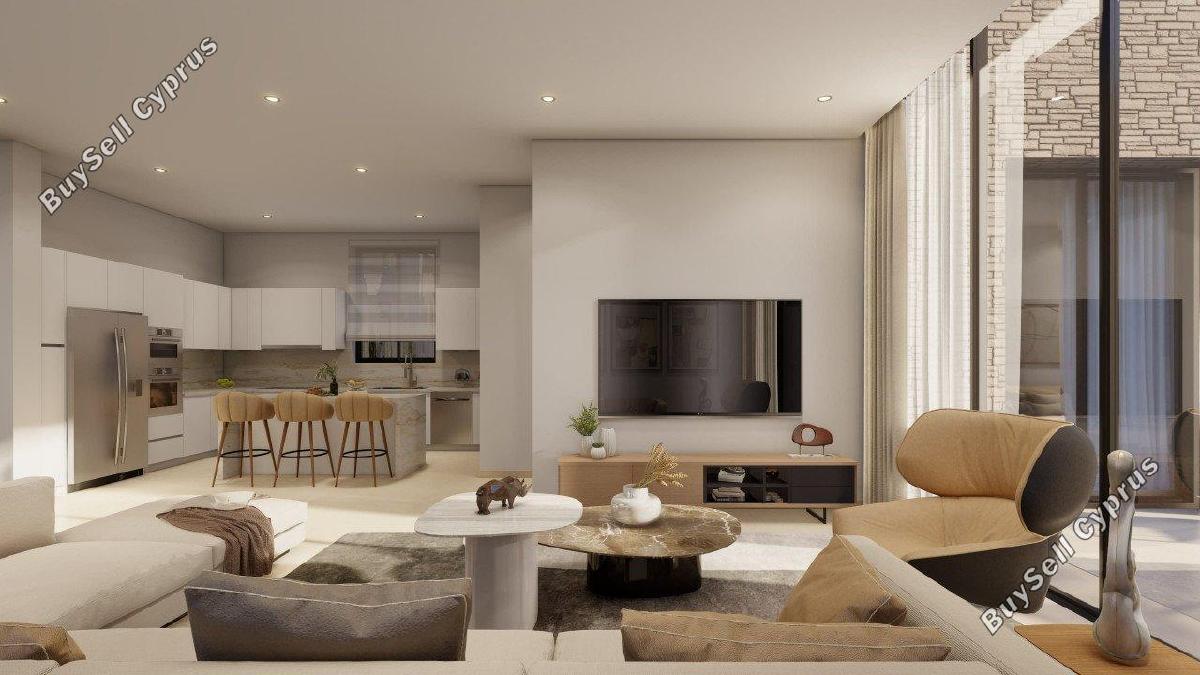 4 bedroom detached house for sale sea caves peyia paphos 1683698 image 4396616