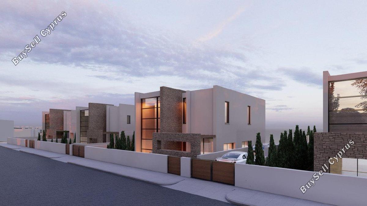 4 bedroom detached house for sale sea caves peyia paphos 1683698 image 4396617