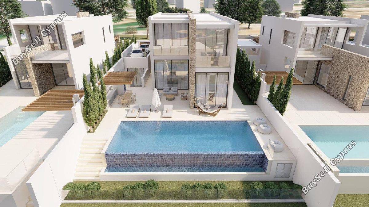 4 bedroom detached house for sale sea caves peyia paphos 1683698 image 4396620