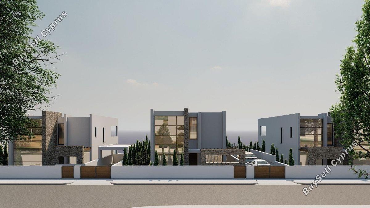 4 bedroom detached house for sale sea caves peyia paphos 1683698 image 4396621
