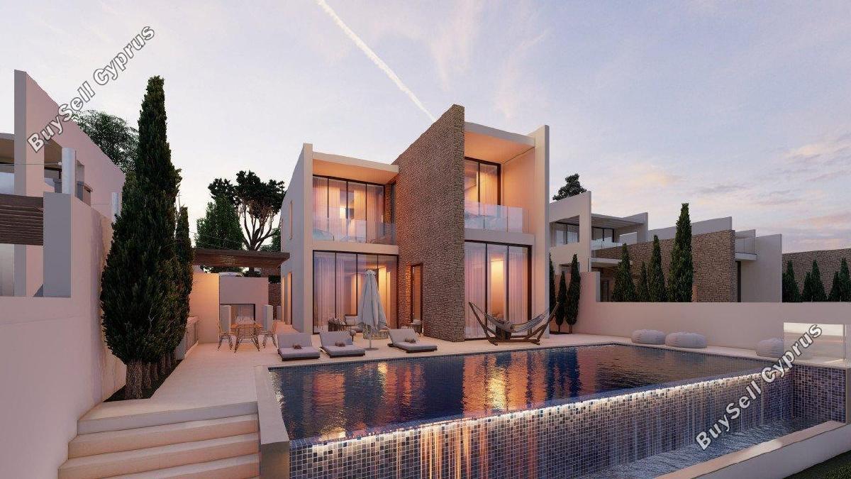 4 bedroom detached house for sale sea caves peyia paphos 1683698 image 4396622