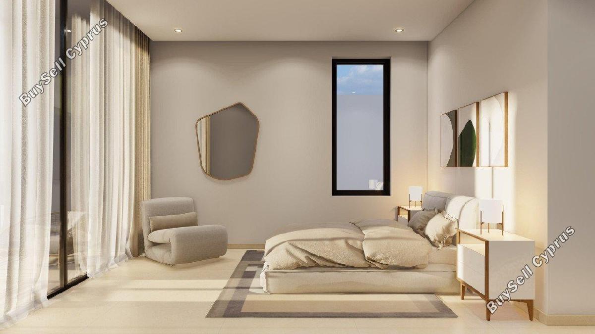 4 bedroom detached house for sale sea caves peyia paphos 1683698 image 4396624