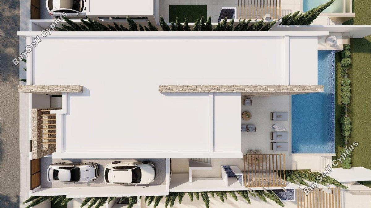 4 bedroom detached house for sale sea caves peyia paphos 1683698 image 4396626