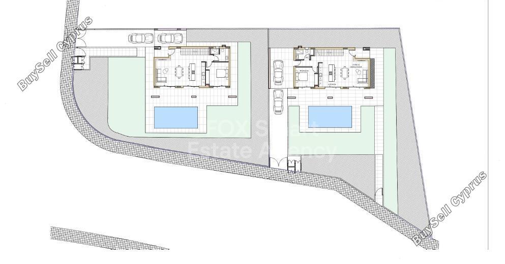 4 bedroom detached house for sale zygi larnaca 8101698 image 13212676