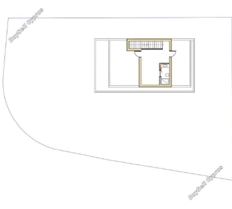 4 bedroom detached house for sale zygi larnaca 8101698 image 13212678