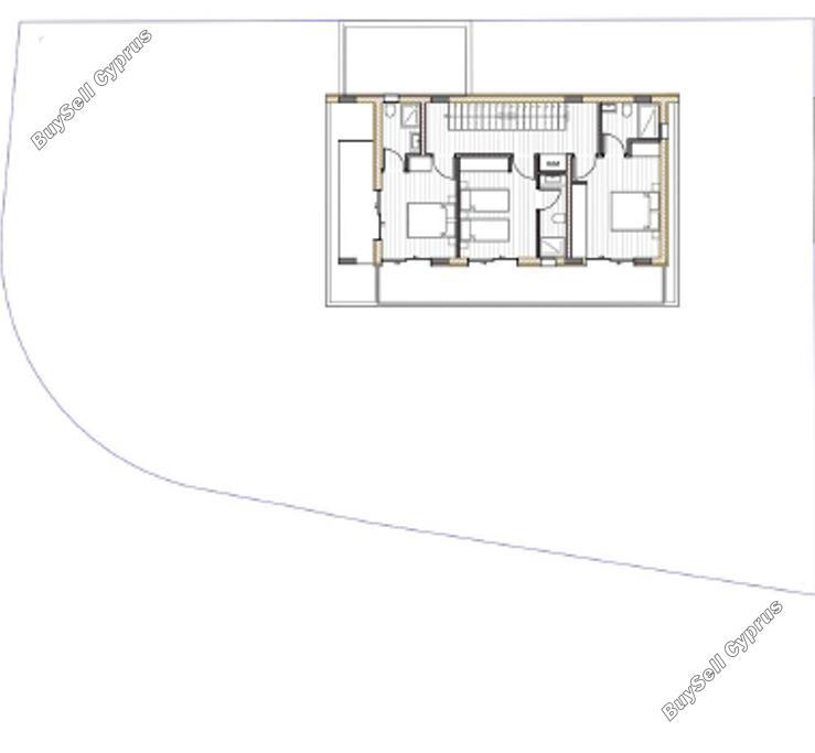 4 bedroom detached house for sale zygi larnaca 8101698 image 13212680