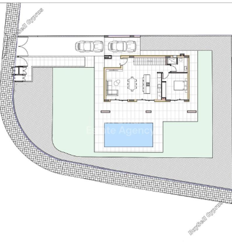 4 bedroom detached house for sale zygi larnaca 8101698 image 13212682