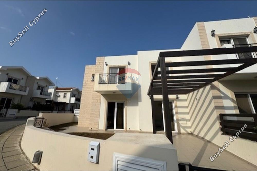 4 bedroom semi detached house for sale pyla larnaca 8587698 image 15691110