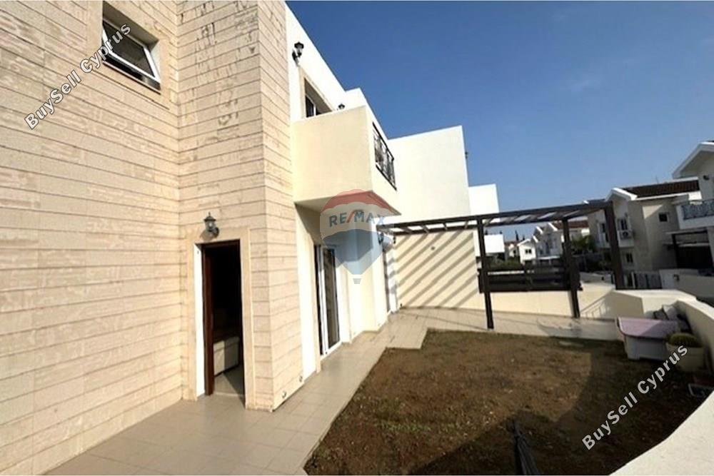 4 bedroom semi detached house for sale pyla larnaca 8587698 image 15691112
