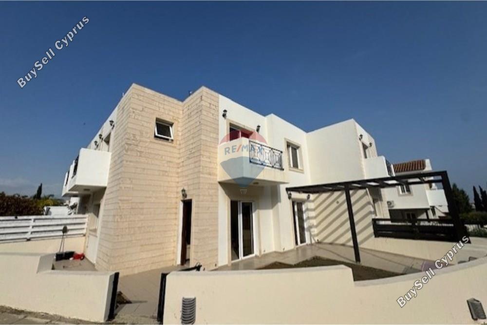 4 bedroom semi detached house for sale pyla larnaca 8587698 image 15691114