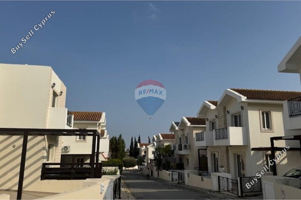 4 bedroom semi detached house for sale pyla larnaca 8587698 image 15691115