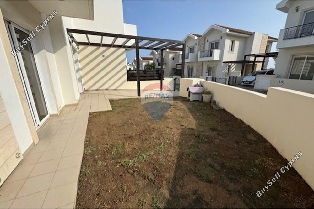4 bedroom semi detached house for sale pyla larnaca 8587698 image 15691117