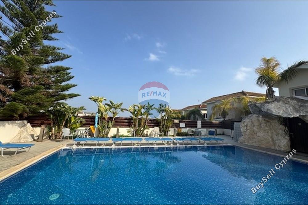 4 bedroom semi detached house for sale pyla larnaca 8587698 image 15691118