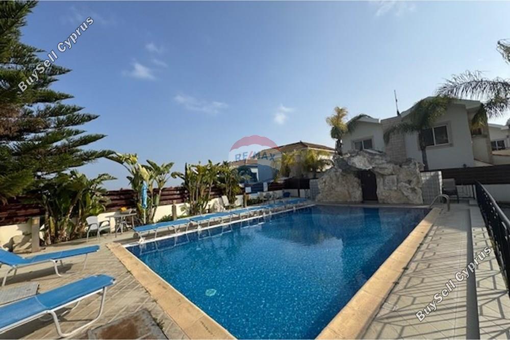 4 bedroom semi detached house for sale pyla larnaca 8587698 image 15691120