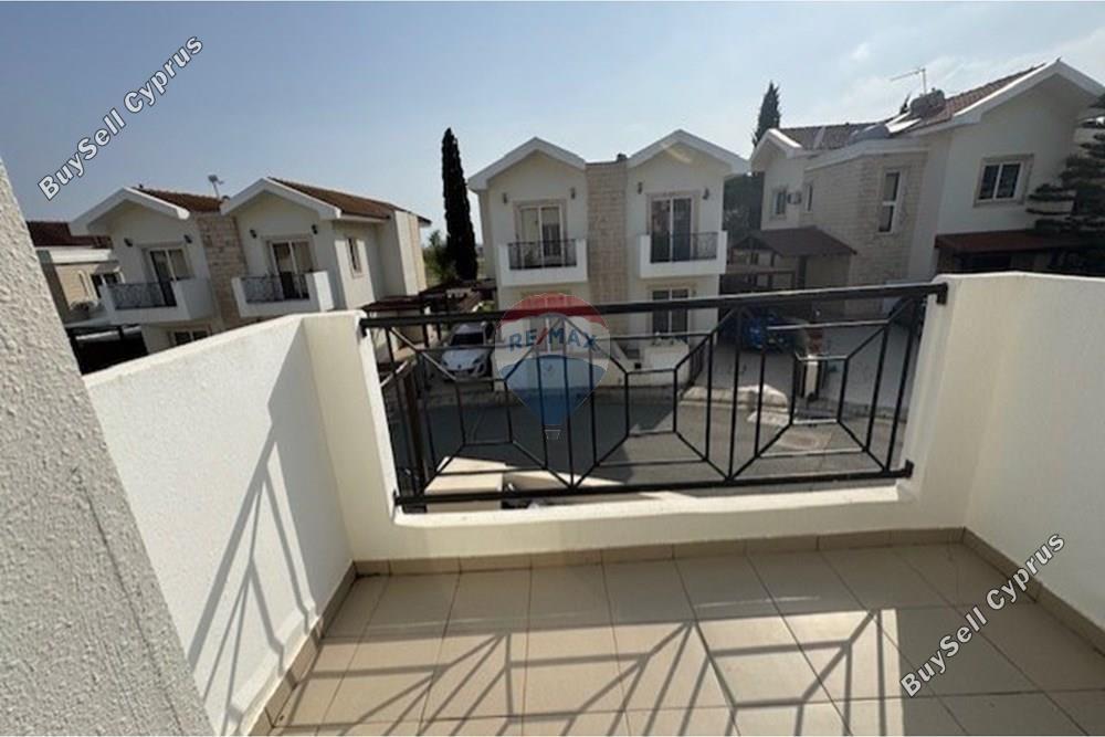 4 bedroom semi detached house for sale pyla larnaca 8587698 image 15691121