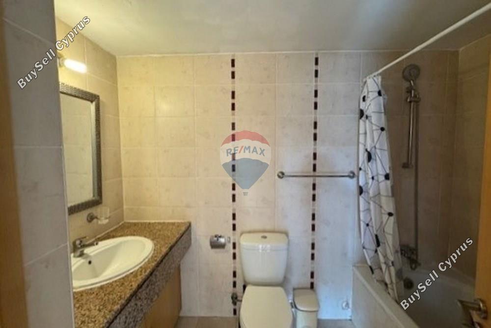 4 bedroom semi detached house for sale pyla larnaca 8587698 image 15691123