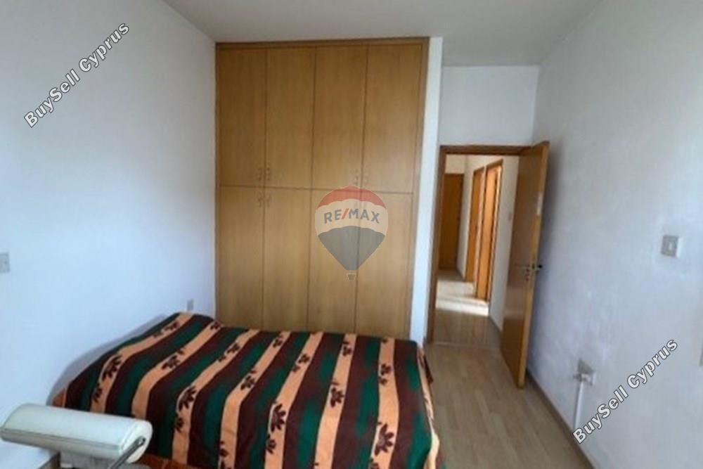 4 bedroom semi detached house for sale pyla larnaca 8587698 image 15691126