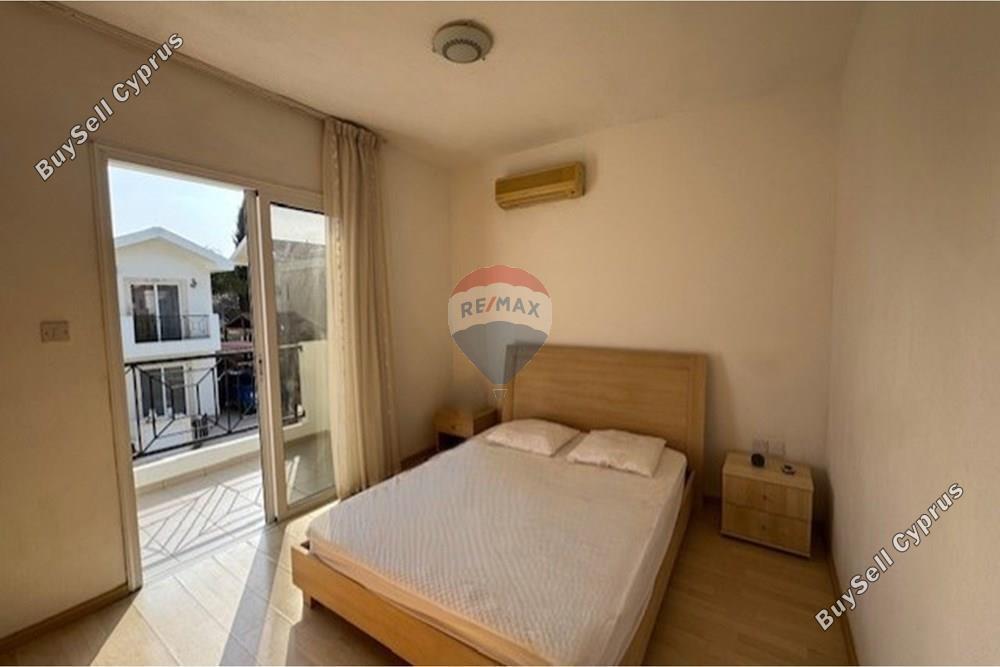 4 bedroom semi detached house for sale pyla larnaca 8587698 image 15691127