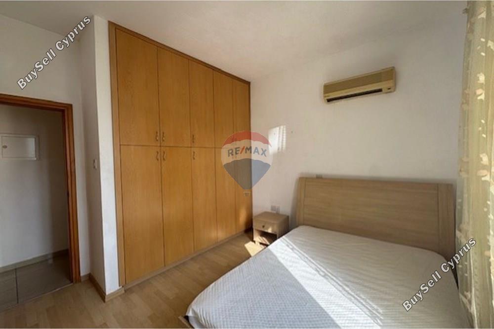 4 bedroom semi detached house for sale pyla larnaca 8587698 image 15691128