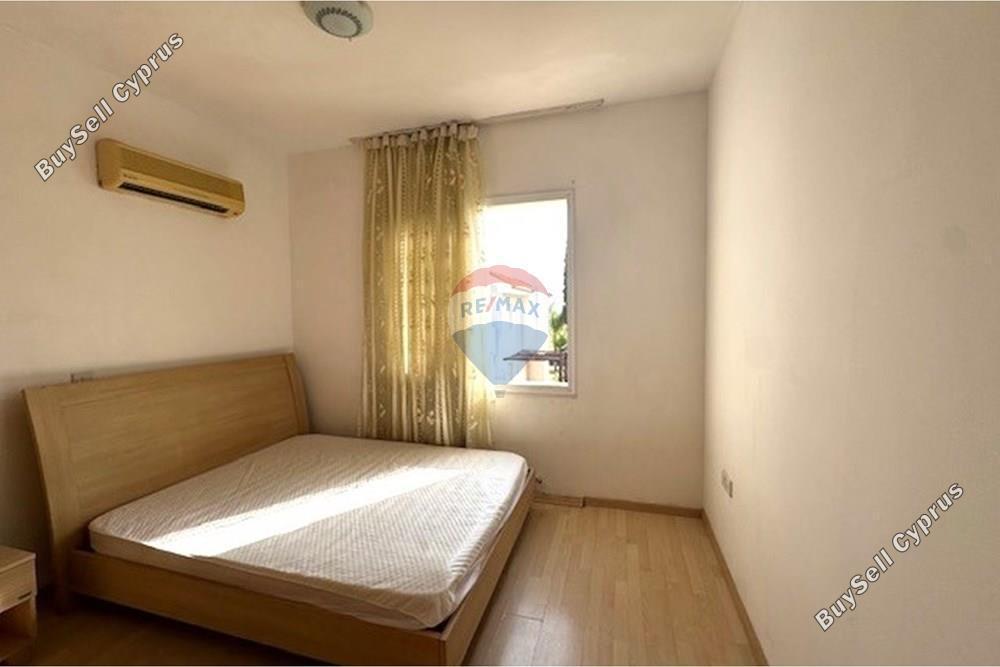 4 bedroom semi detached house for sale pyla larnaca 8587698 image 15691130
