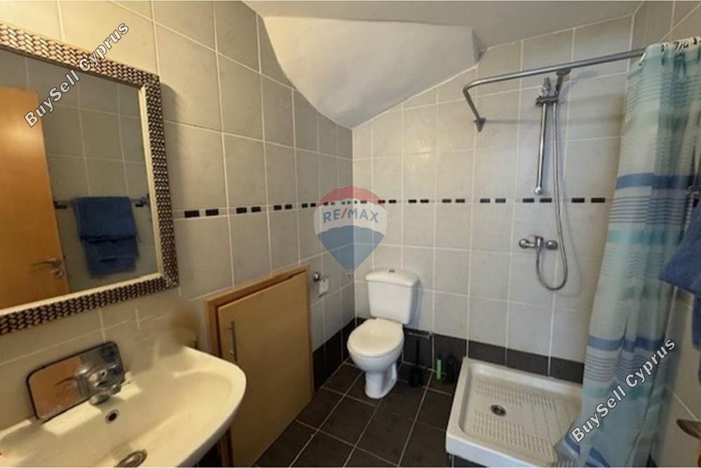 4 bedroom semi detached house for sale pyla larnaca 8587698 image 15691132