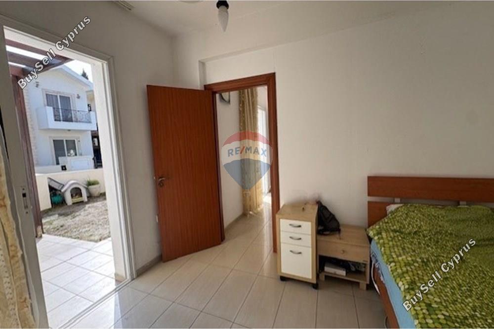 4 bedroom semi detached house for sale pyla larnaca 8587698 image 15691133