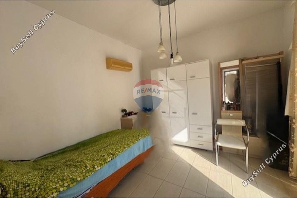4 bedroom semi detached house for sale pyla larnaca 8587698 image 15691135