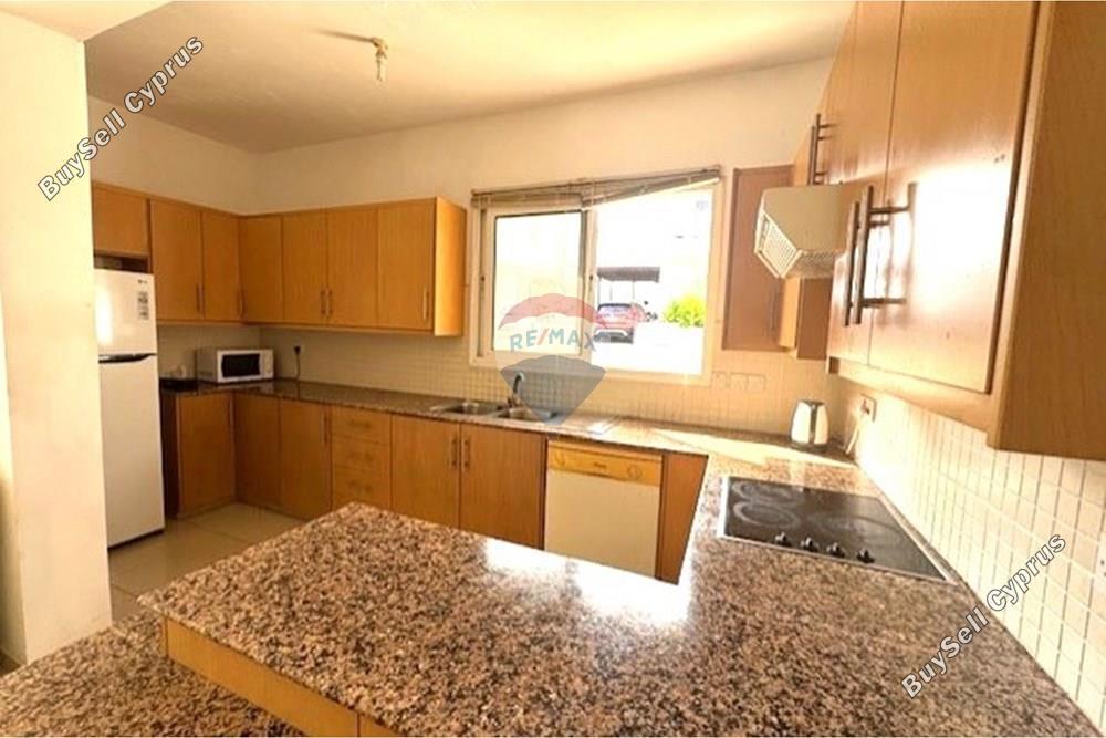 4 bedroom semi detached house for sale pyla larnaca 8587698 image 15691136