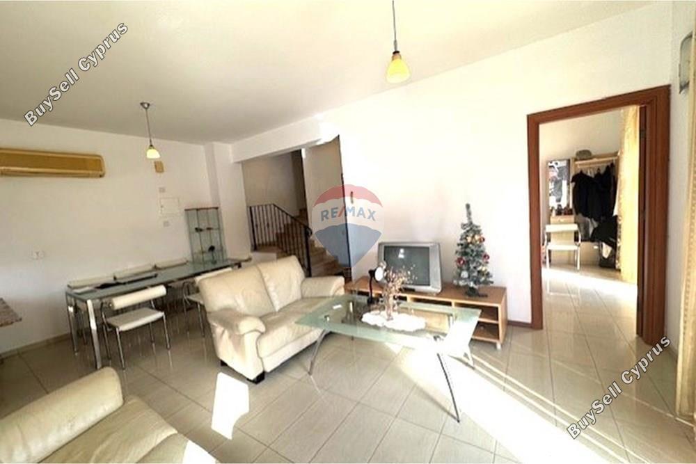 4 bedroom semi detached house for sale pyla larnaca 8587698 image 15691138