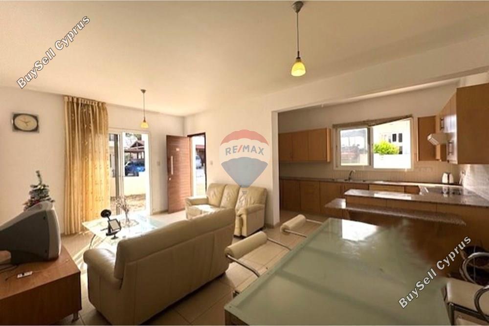 4 bedroom semi detached house for sale pyla larnaca 8587698 image 15691140